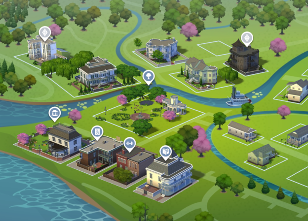 Sims-4-Willow-Creek-e1515881165574.png