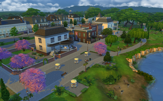 Willow_Creek_Commercial_District_-_Rear_View.png
